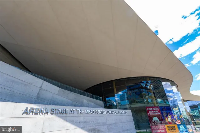 a view of a chairs and table in the patio