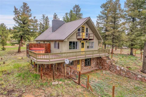 a bathroom with a sink a toilet and a bathtub