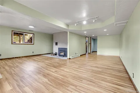 $600,000 | 64 Elk Horn Court, Bailey, CO 80421