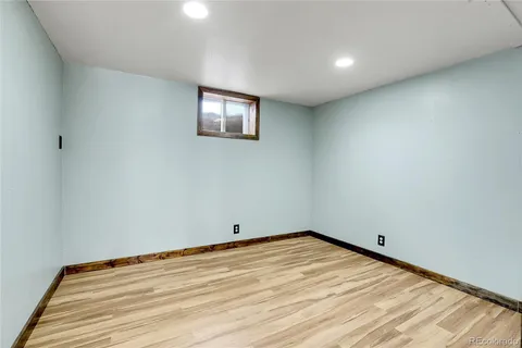 $600,000 | 64 Elk Horn Court, Bailey, CO 80421