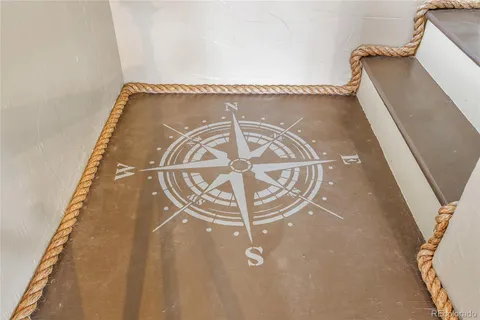 $600,000 | 64 Elk Horn Court, Bailey, CO 80421