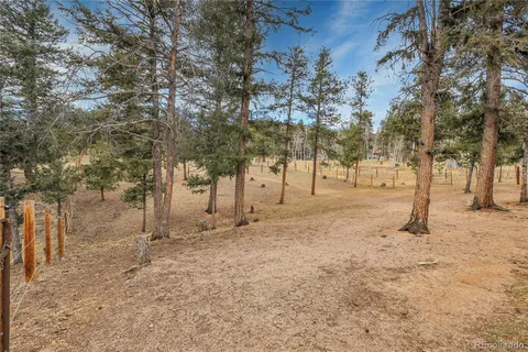 $600,000 | 64 Elk Horn Court, Bailey, CO 80421