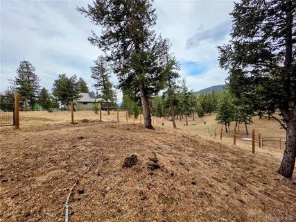 $600,000 | 64 Elk Horn Court, Bailey, CO 80421