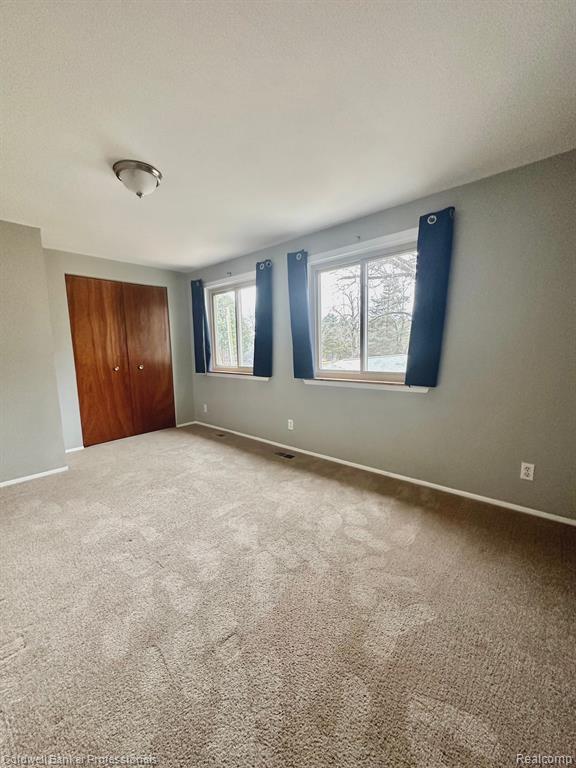 8709 Clarridge Road Clarkston, MI 48348 - Photo 22 of 32