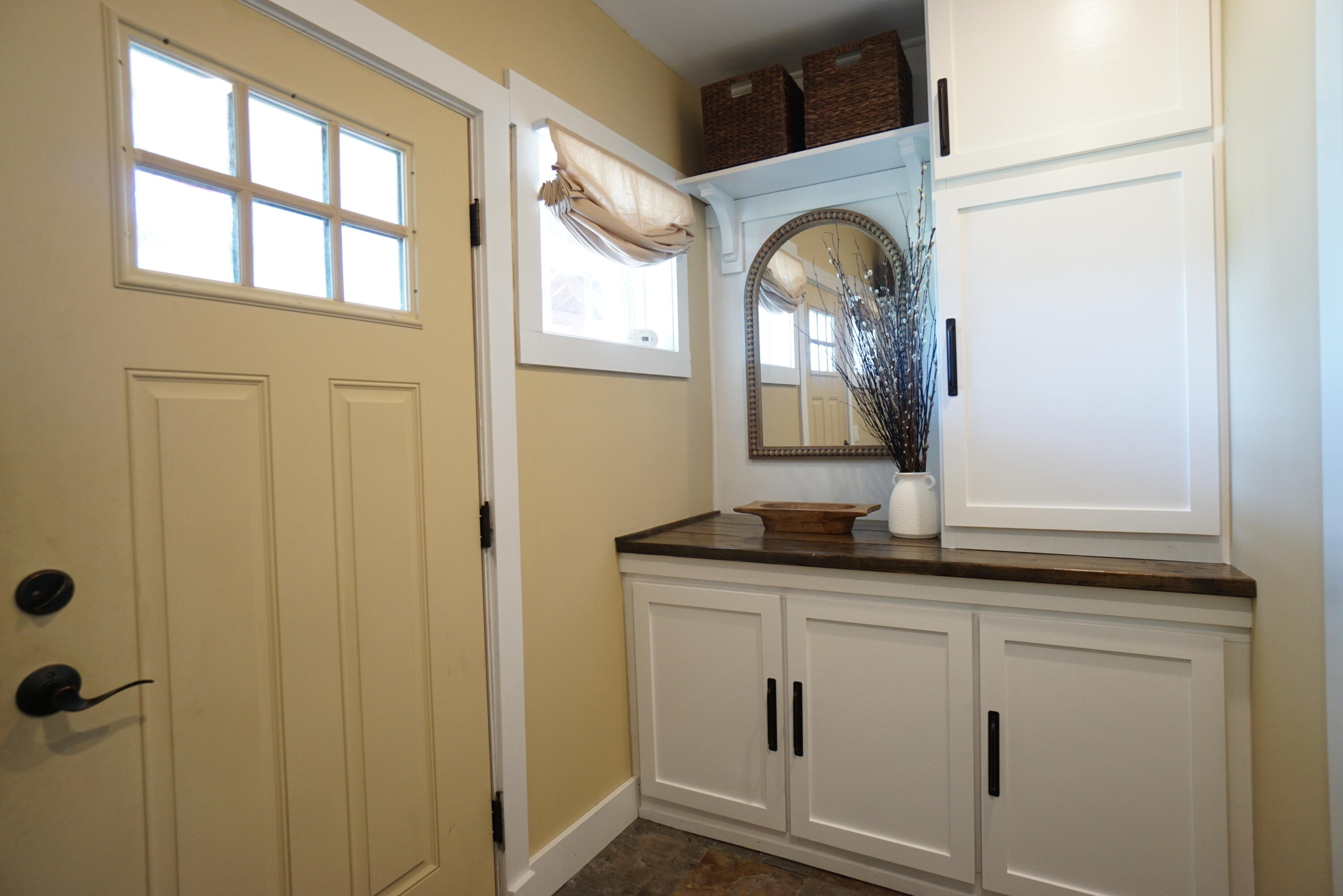 111 Moosehead Isle Road Greenville, ME 04441 - Photo 18 of 61 DSC02174