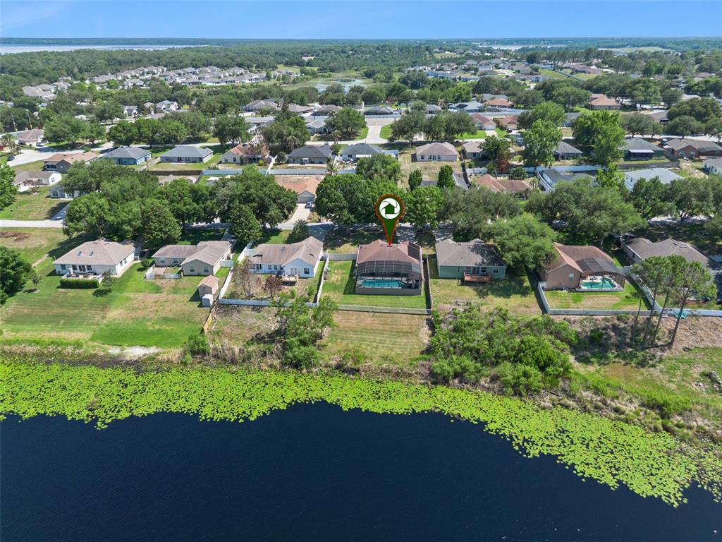 11620 Pineloch Loop Clermont, FL 34711 - Photo 45 of 46