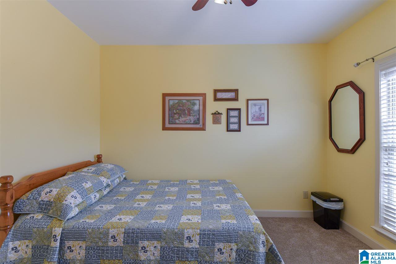22530 Iron Masters Loop McCalla, AL 35111 - Photo 40 of 50