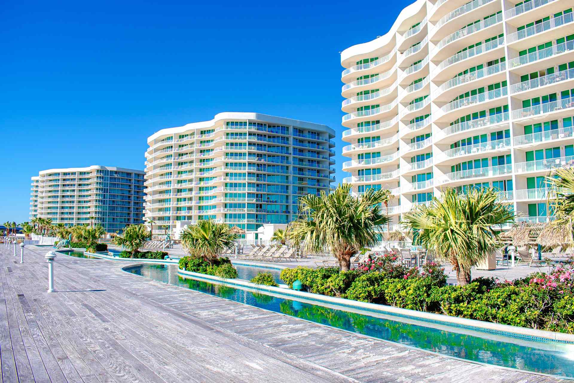 28107 Perdido Beach Boulevard, Unit D204 Orange Beach, AL 36561 - Photo 1 of 39
