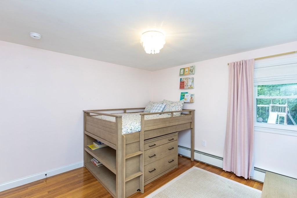 2 Amherst Road Andover, MA 01810 - Photo 15 of 41