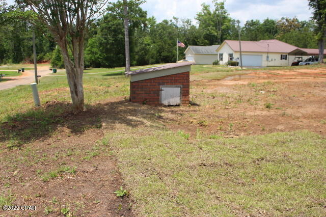 4116 Park Place Road Marianna, FL 32446 - Photo 8 of 48