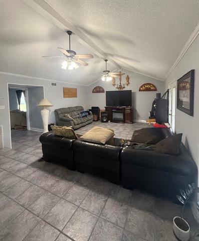 111 Intrepid Drive Slidell, LA 70458 - Photo 7 of 15
