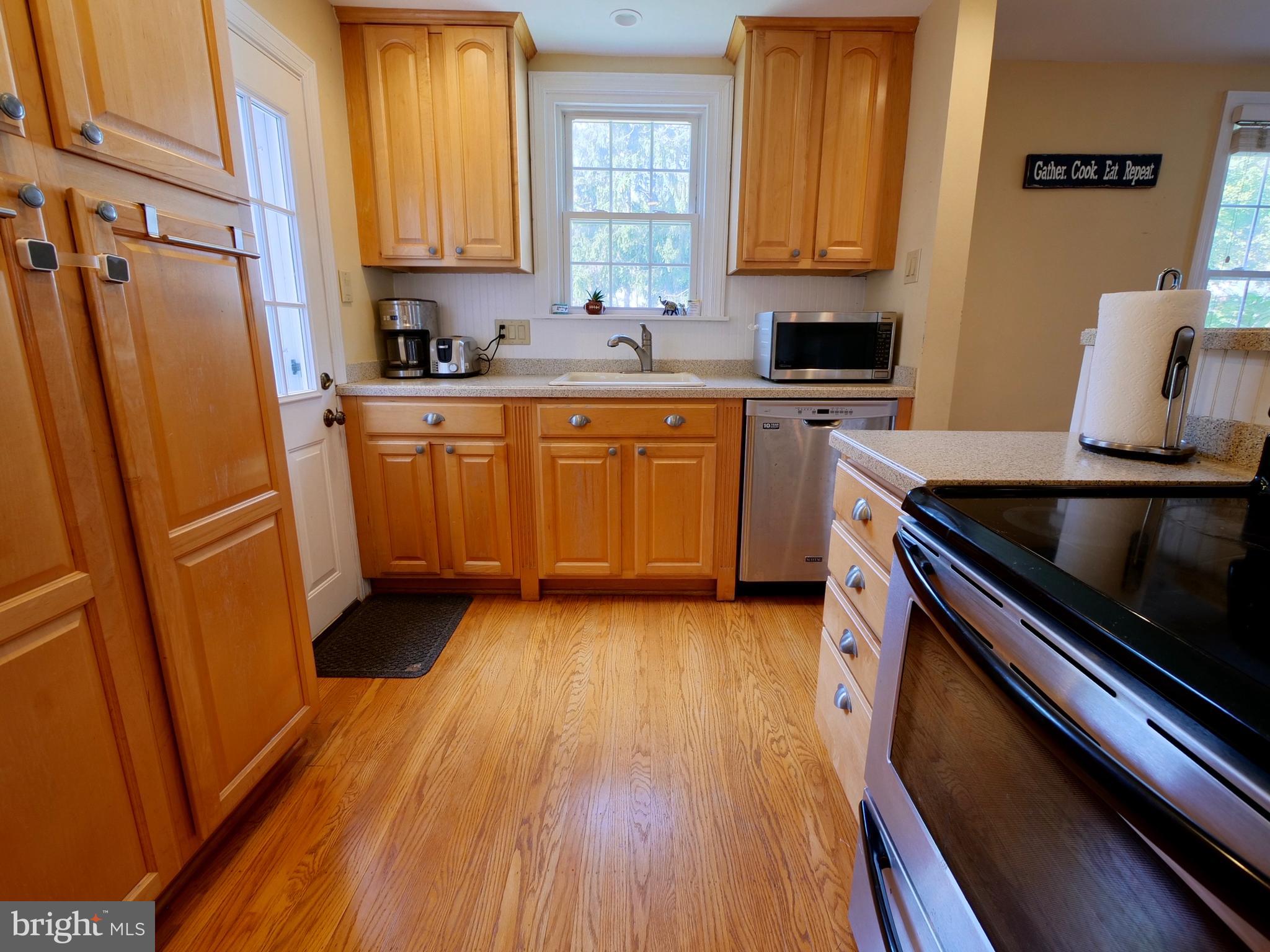 122 Wyndmoor Road Springfield, PA 19064 - Photo 11 of 33