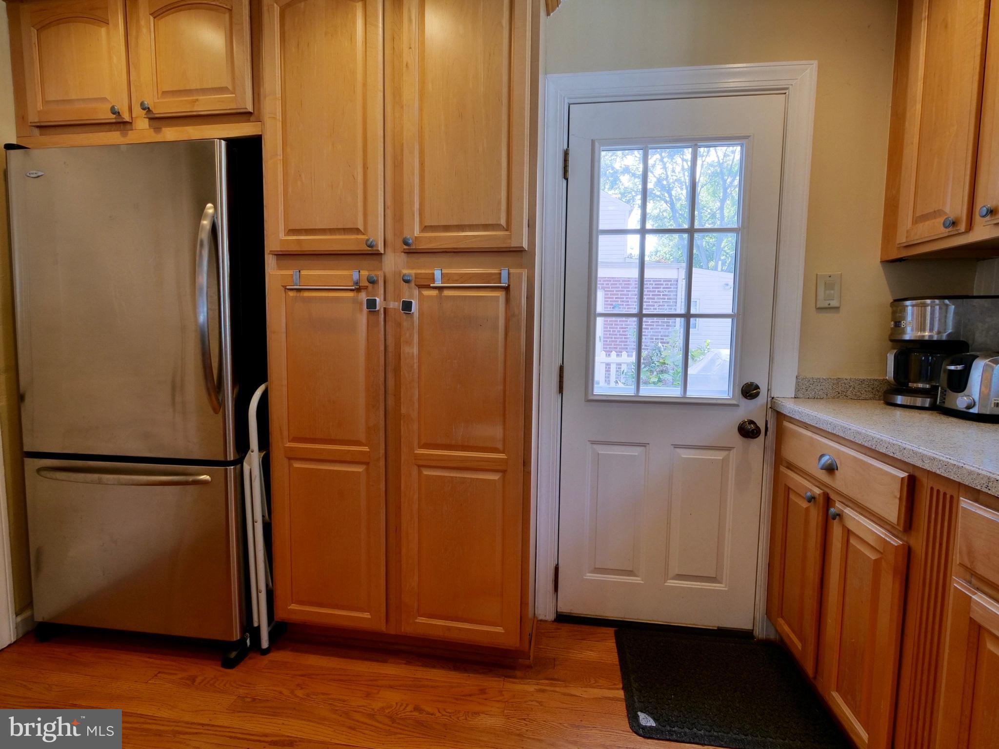 122 Wyndmoor Road Springfield, PA 19064 - Photo 12 of 33