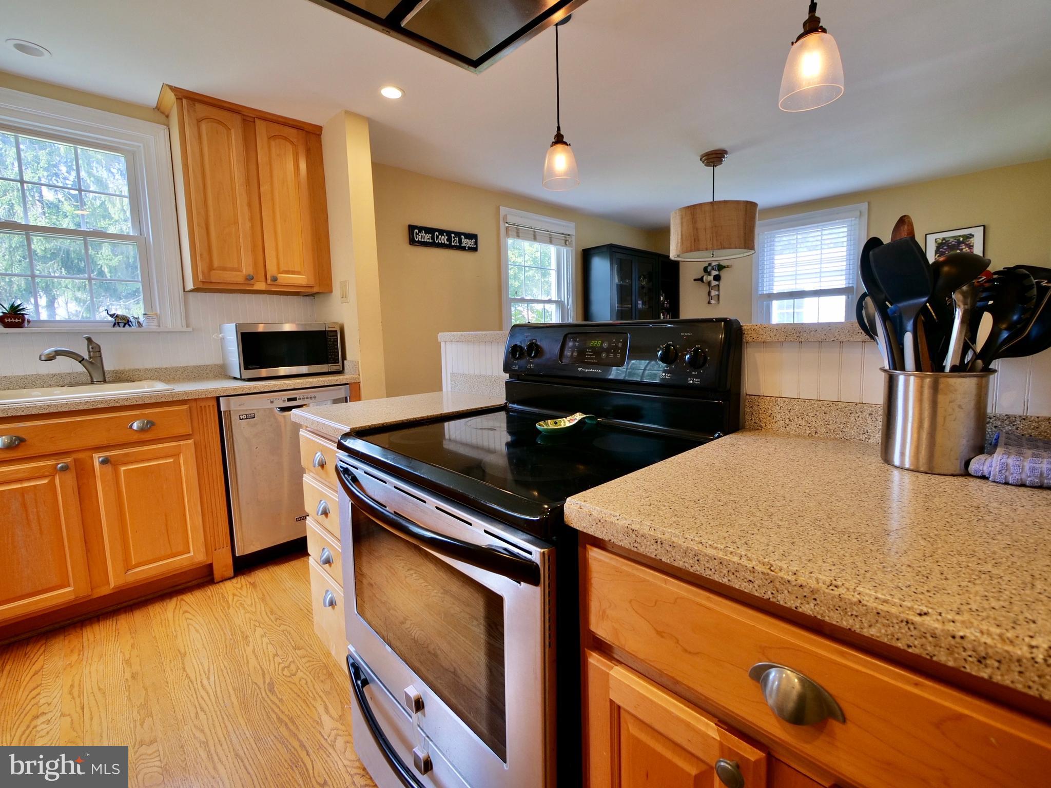 122 Wyndmoor Road Springfield, PA 19064 - Photo 13 of 33