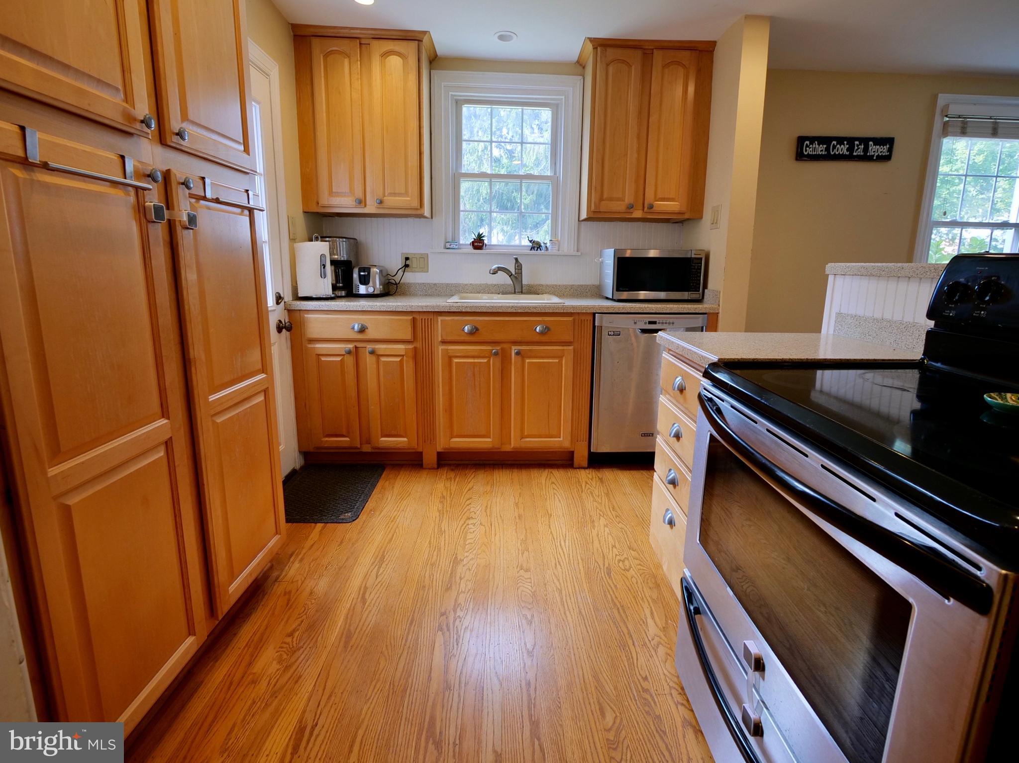 122 Wyndmoor Road Springfield, PA 19064 - Photo 14 of 33