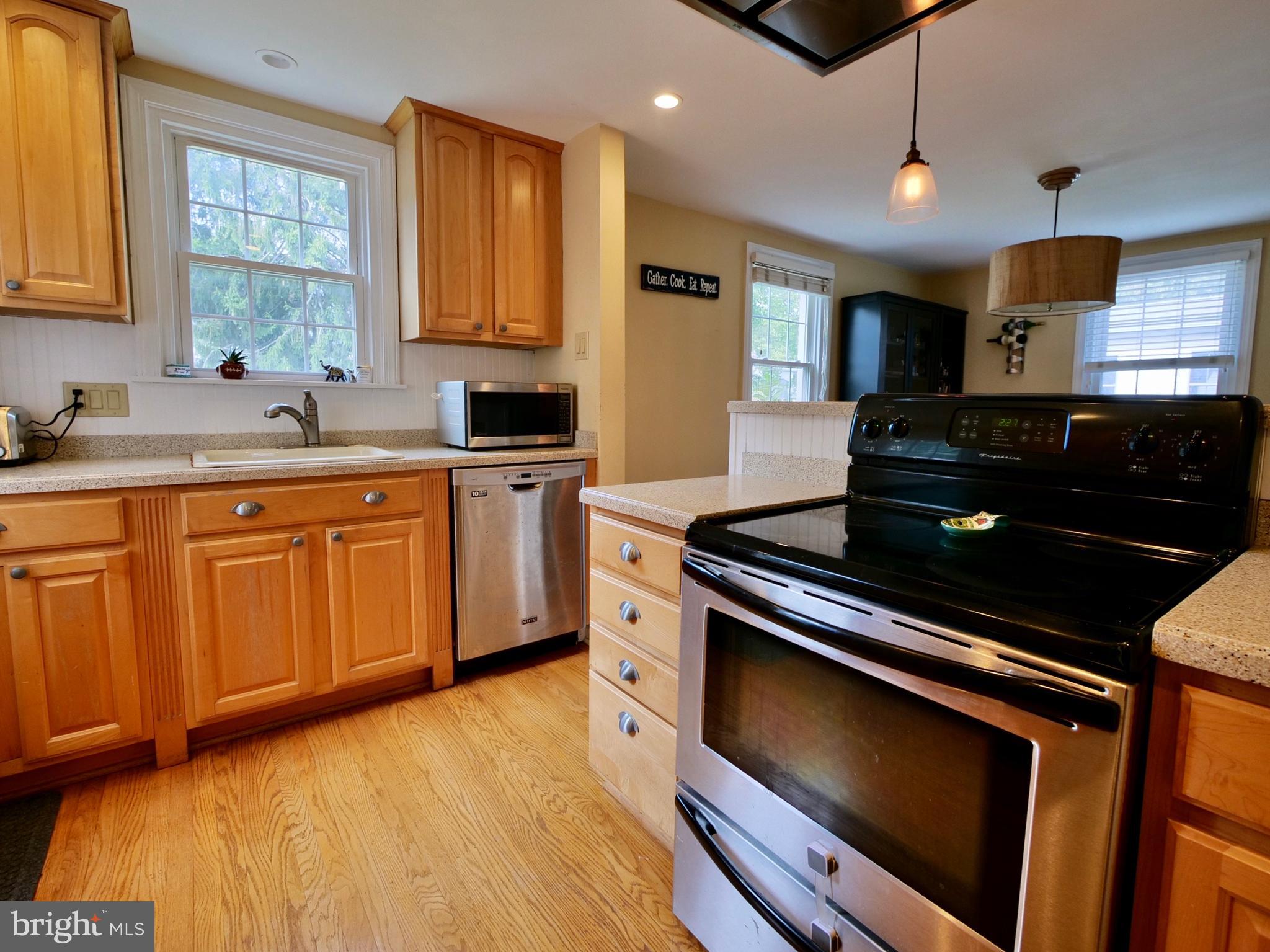 122 Wyndmoor Road Springfield, PA 19064 - Photo 15 of 33