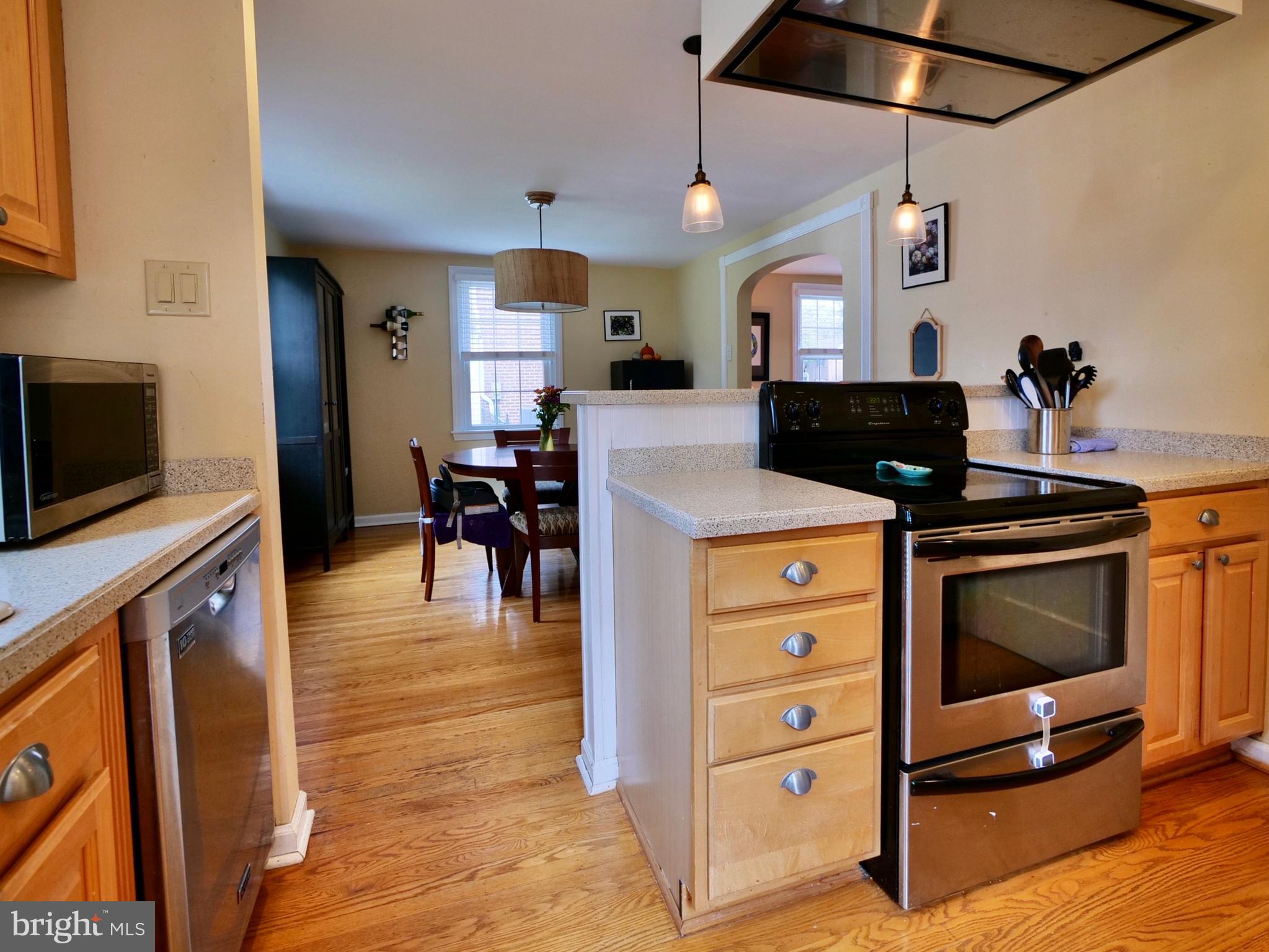 122 Wyndmoor Road Springfield, PA 19064 - Photo 16 of 33