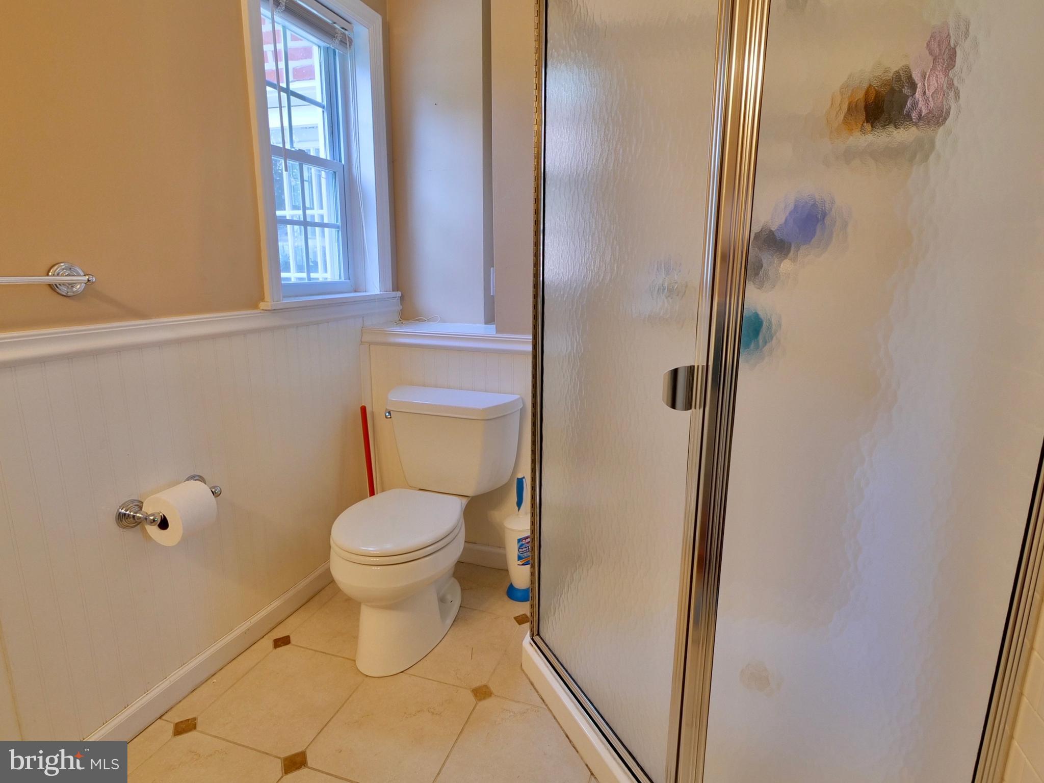 122 Wyndmoor Road Springfield, PA 19064 - Photo 17 of 33