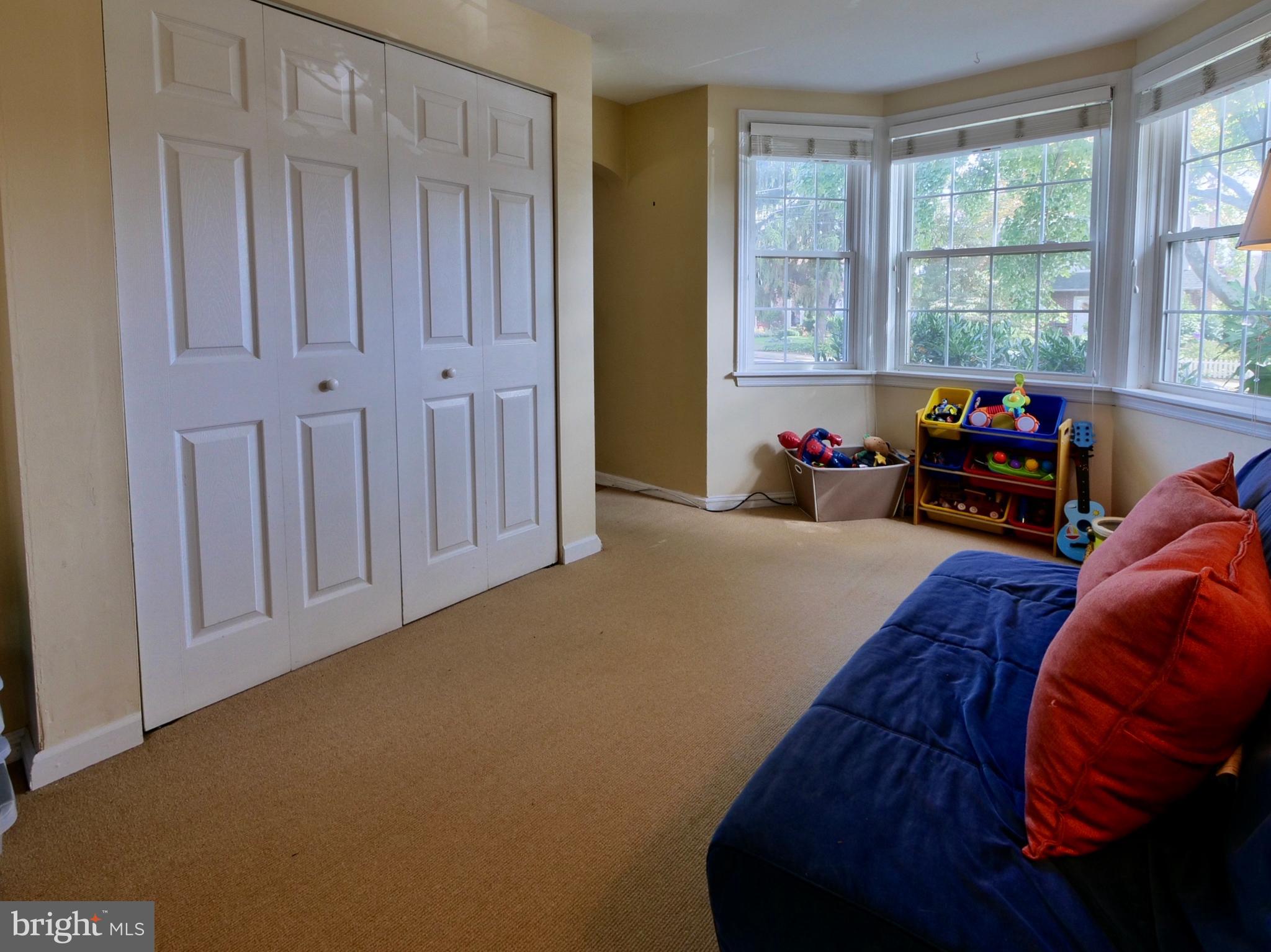 122 Wyndmoor Road Springfield, PA 19064 - Photo 18 of 33