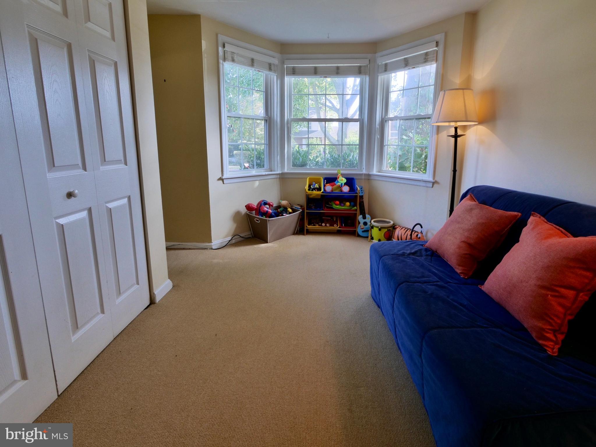 122 Wyndmoor Road Springfield, PA 19064 - Photo 19 of 33