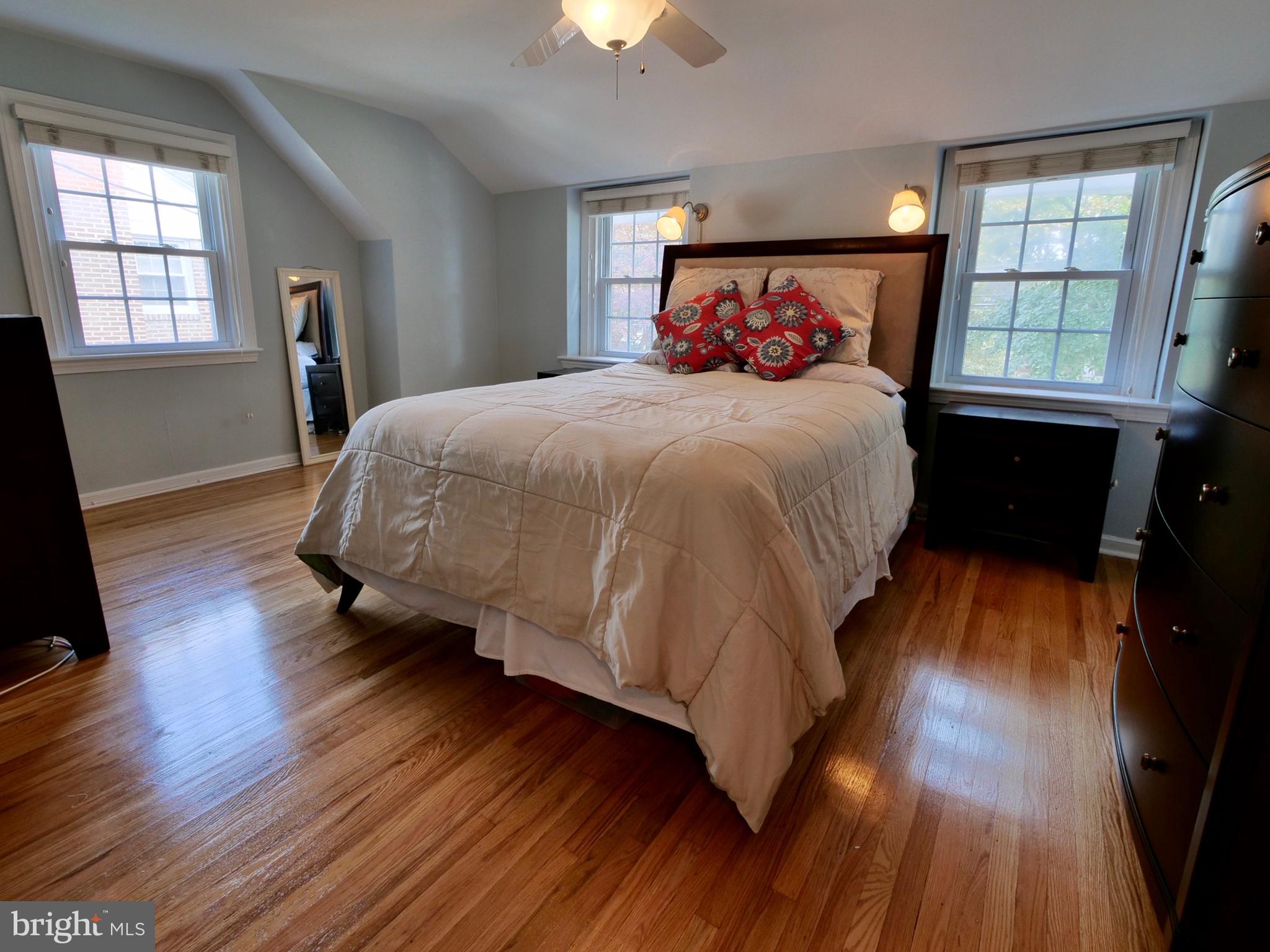 122 Wyndmoor Road Springfield, PA 19064 - Photo 20 of 33