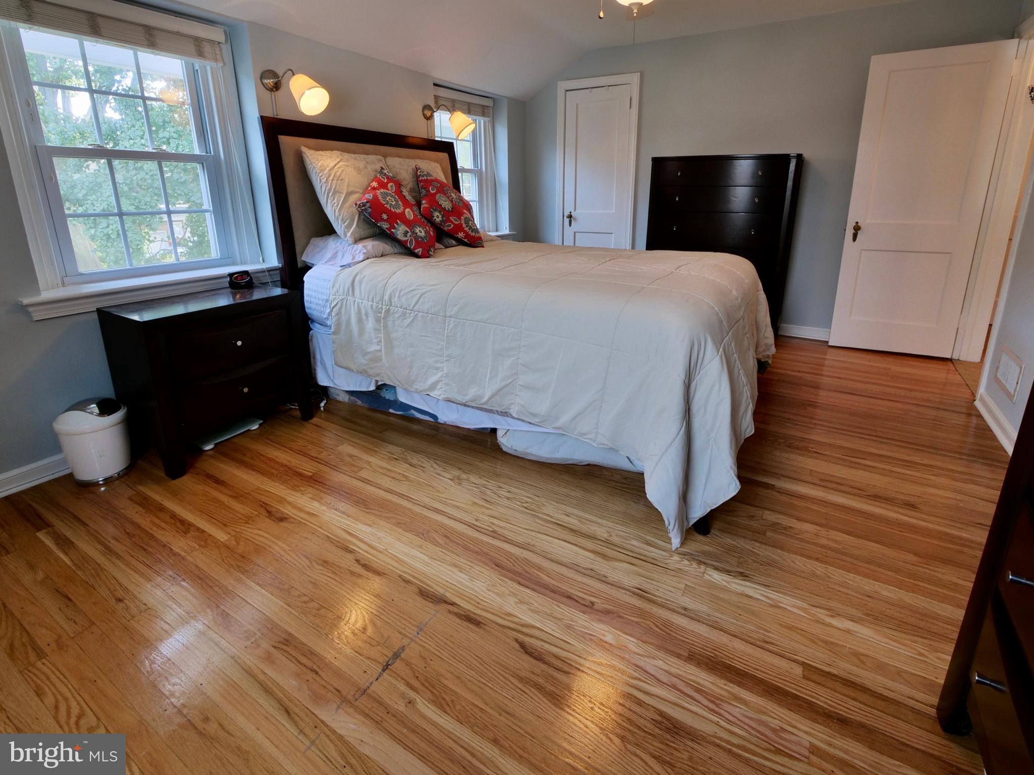 122 Wyndmoor Road Springfield, PA 19064 - Photo 21 of 33