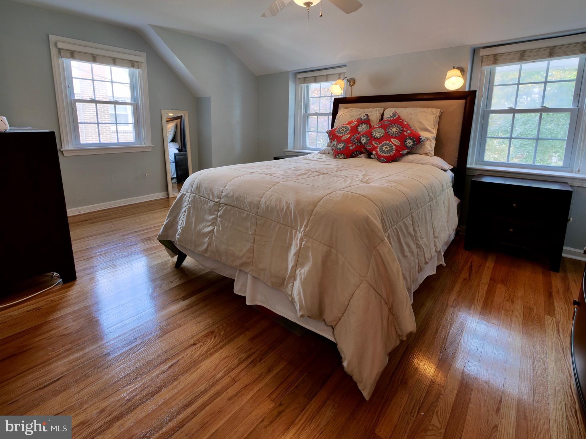 122 Wyndmoor Road Springfield, PA 19064 - Photo 22 of 33