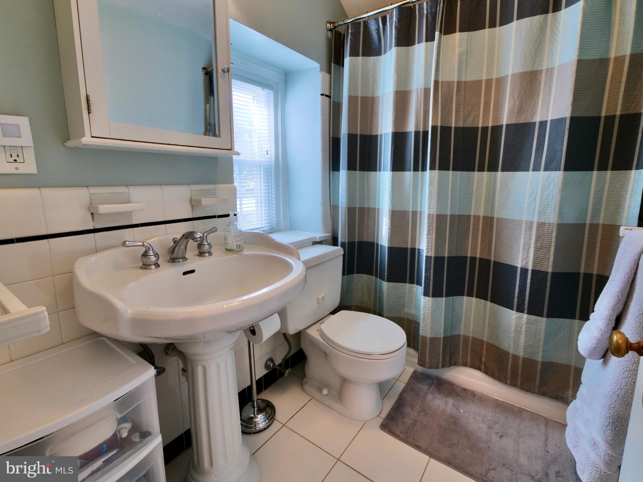 122 Wyndmoor Road Springfield, PA 19064 - Photo 23 of 33