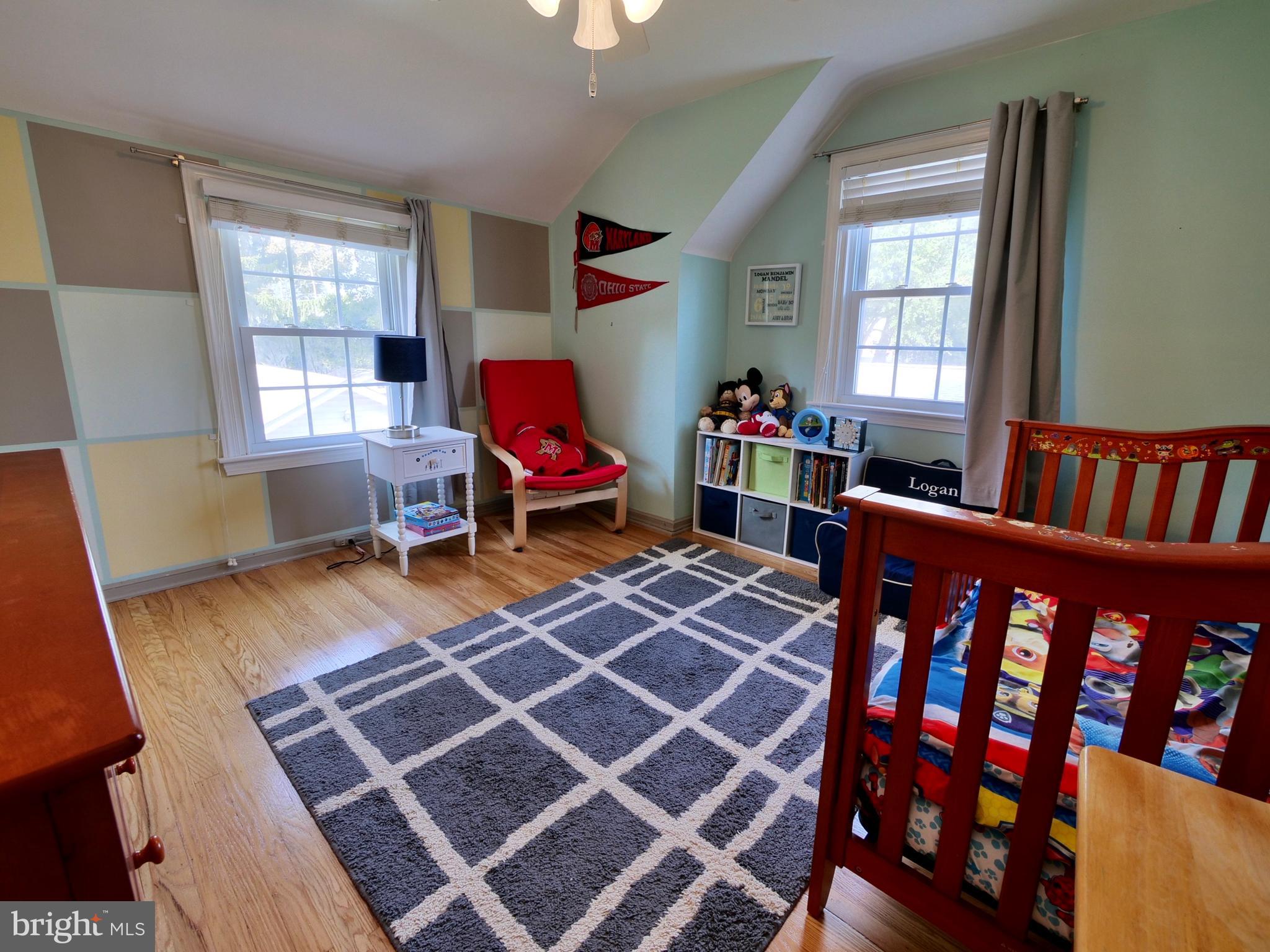 122 Wyndmoor Road Springfield, PA 19064 - Photo 24 of 33
