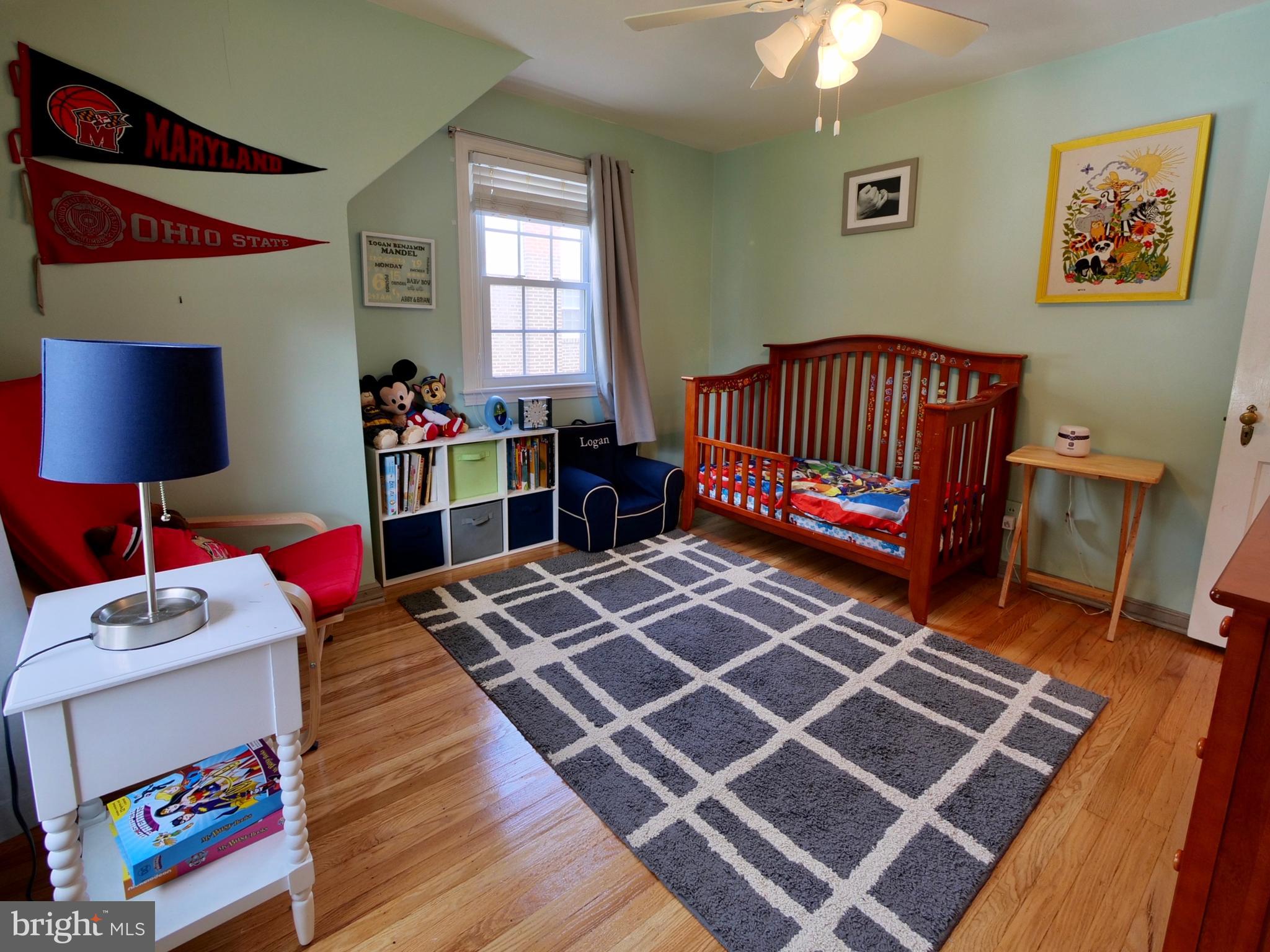122 Wyndmoor Road Springfield, PA 19064 - Photo 25 of 33