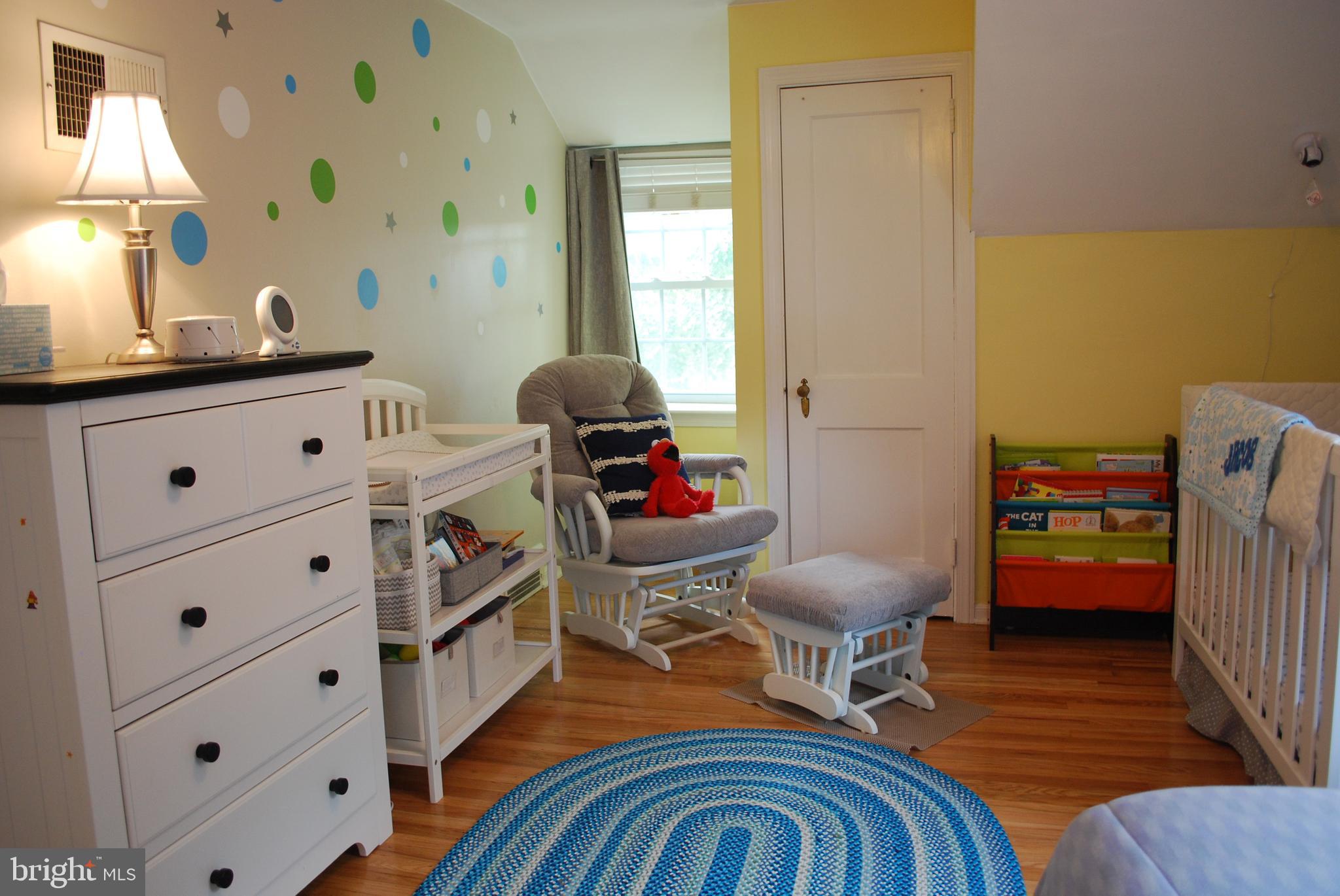 122 Wyndmoor Road Springfield, PA 19064 - Photo 26 of 33
