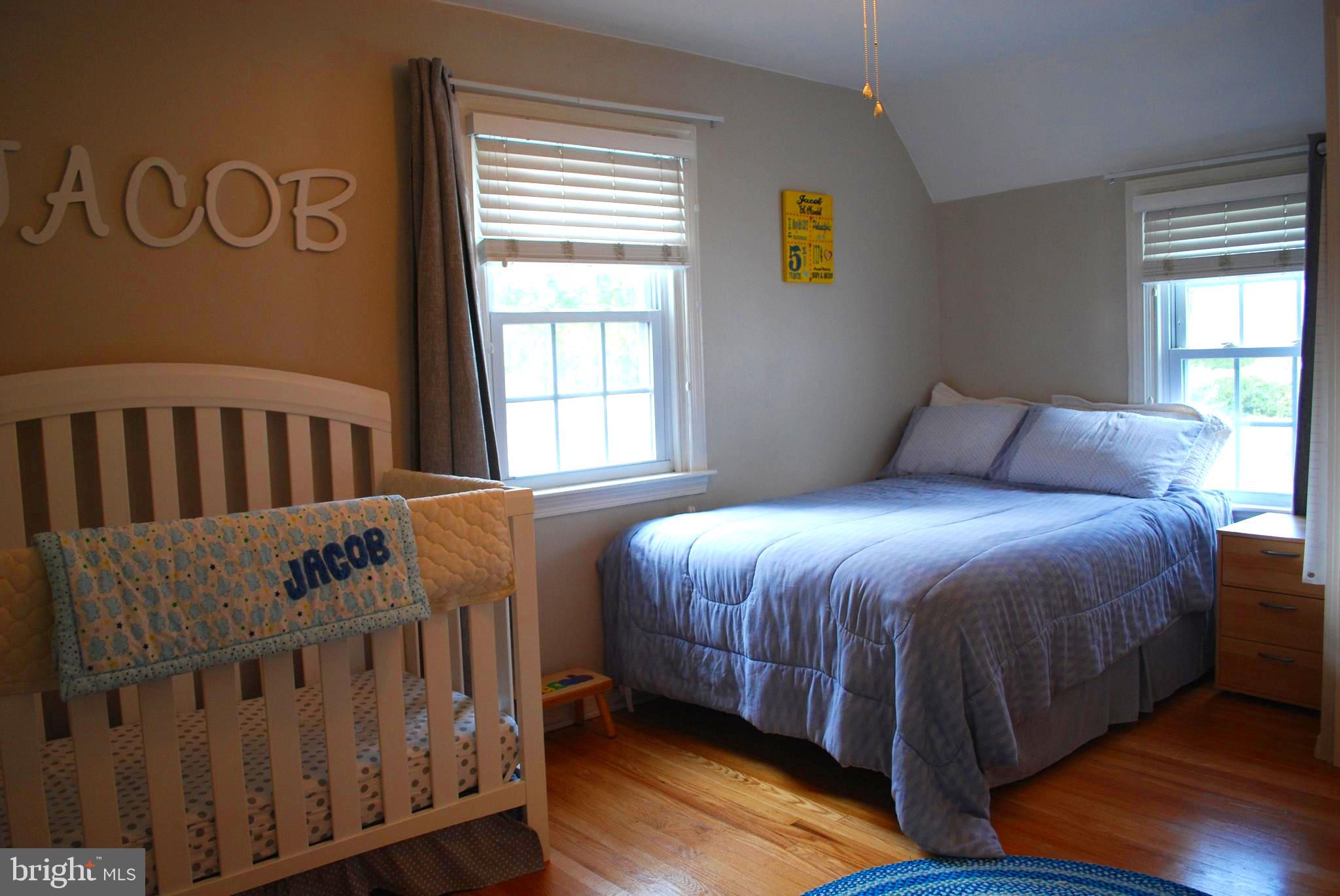 122 Wyndmoor Road Springfield, PA 19064 - Photo 27 of 33