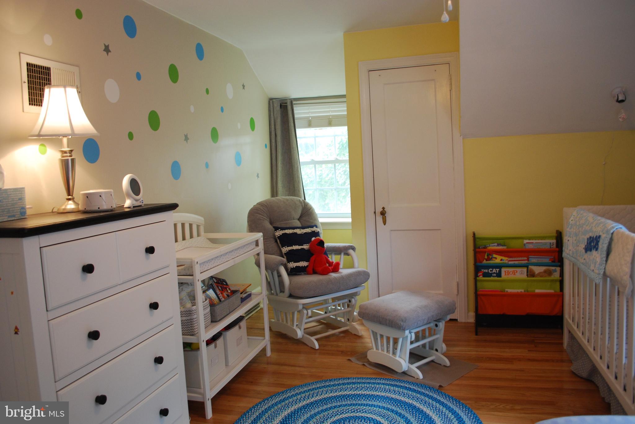 122 Wyndmoor Road Springfield, PA 19064 - Photo 28 of 33