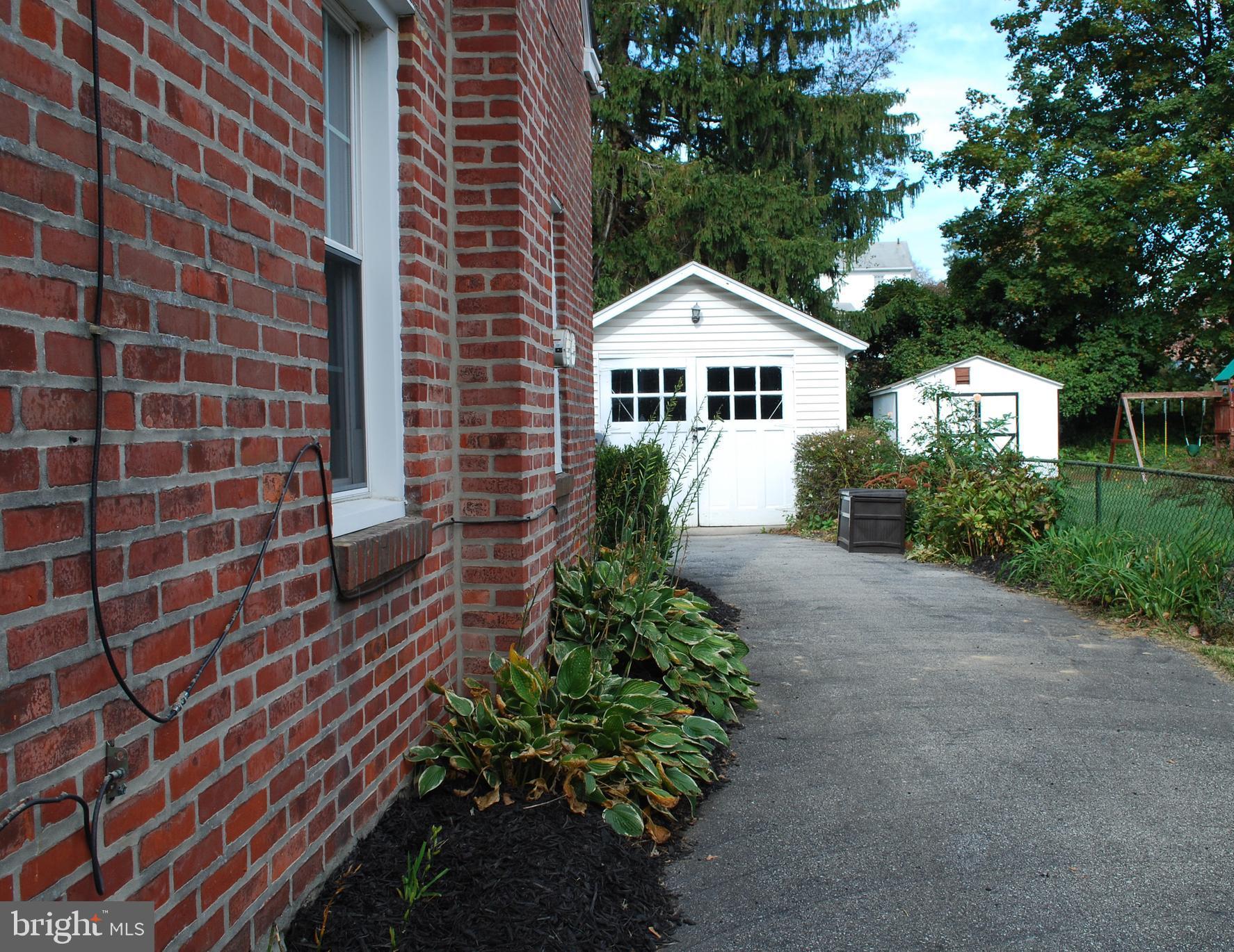 122 Wyndmoor Road Springfield, PA 19064 - Photo 32 of 33