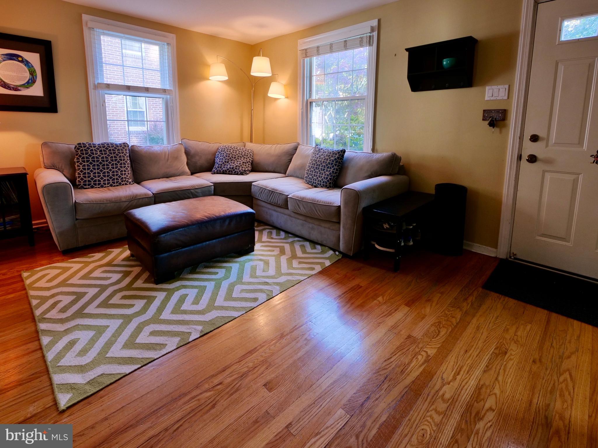 122 Wyndmoor Road Springfield, PA 19064 - Photo 5 of 33