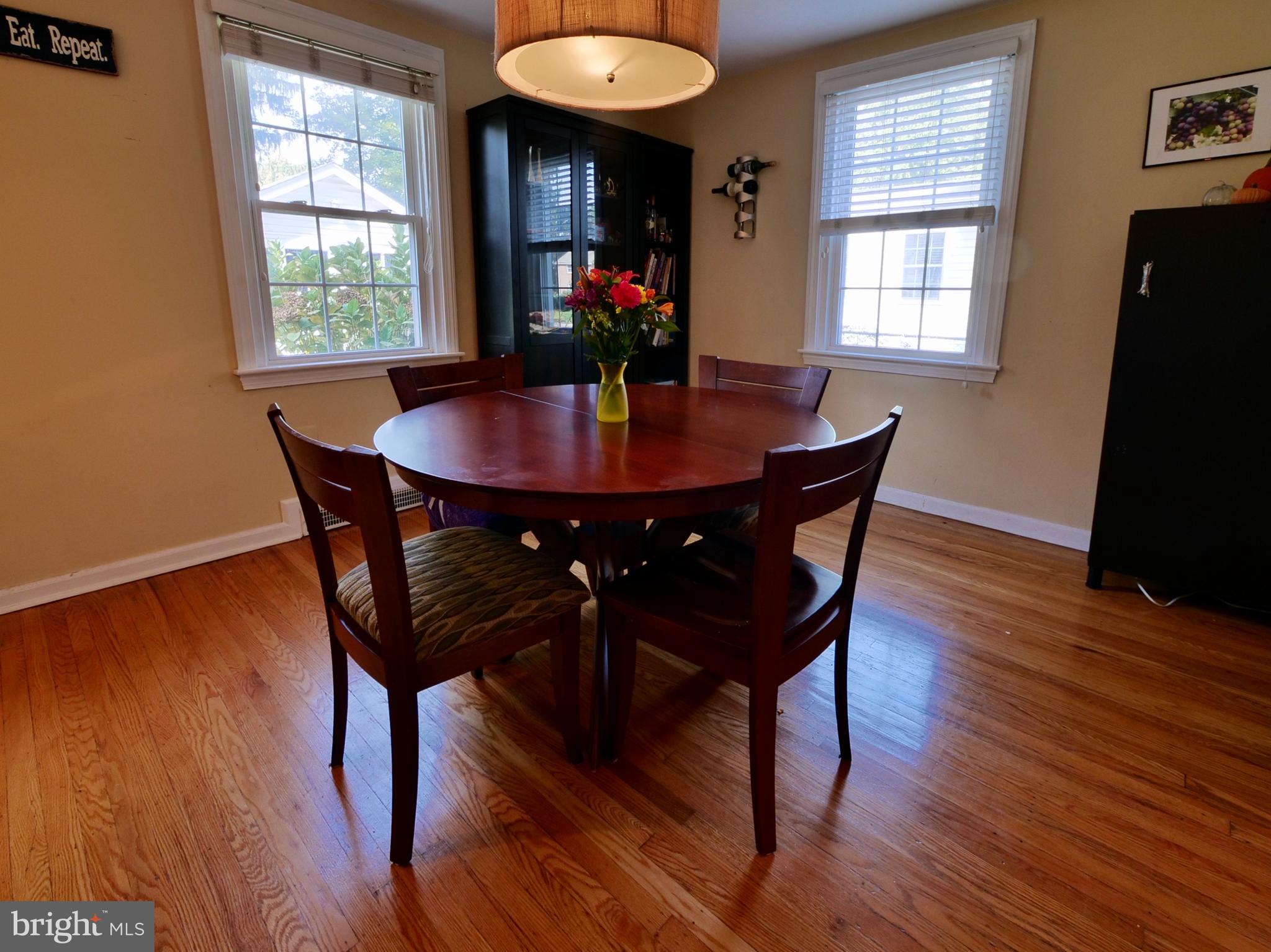 122 Wyndmoor Road Springfield, PA 19064 - Photo 7 of 33