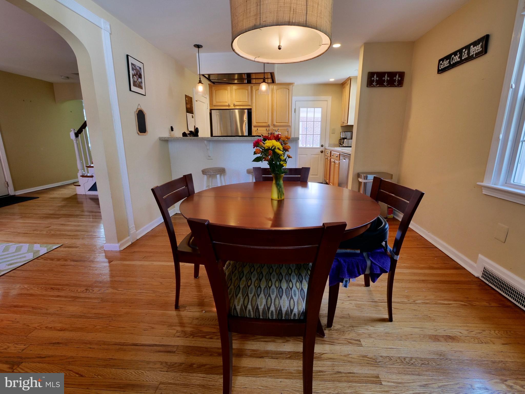 122 Wyndmoor Road Springfield, PA 19064 - Photo 8 of 33