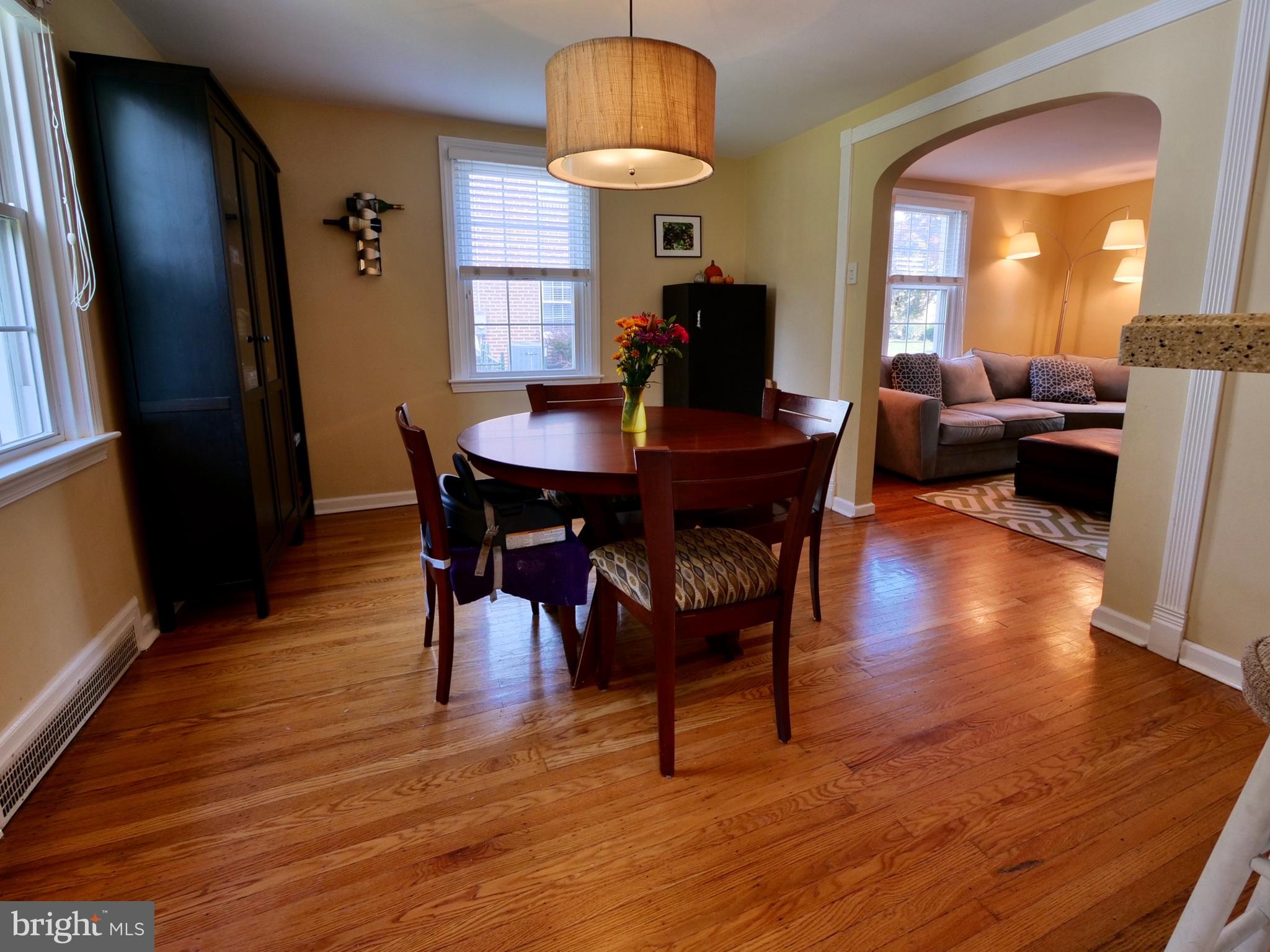 122 Wyndmoor Road Springfield, PA 19064 - Photo 9 of 33