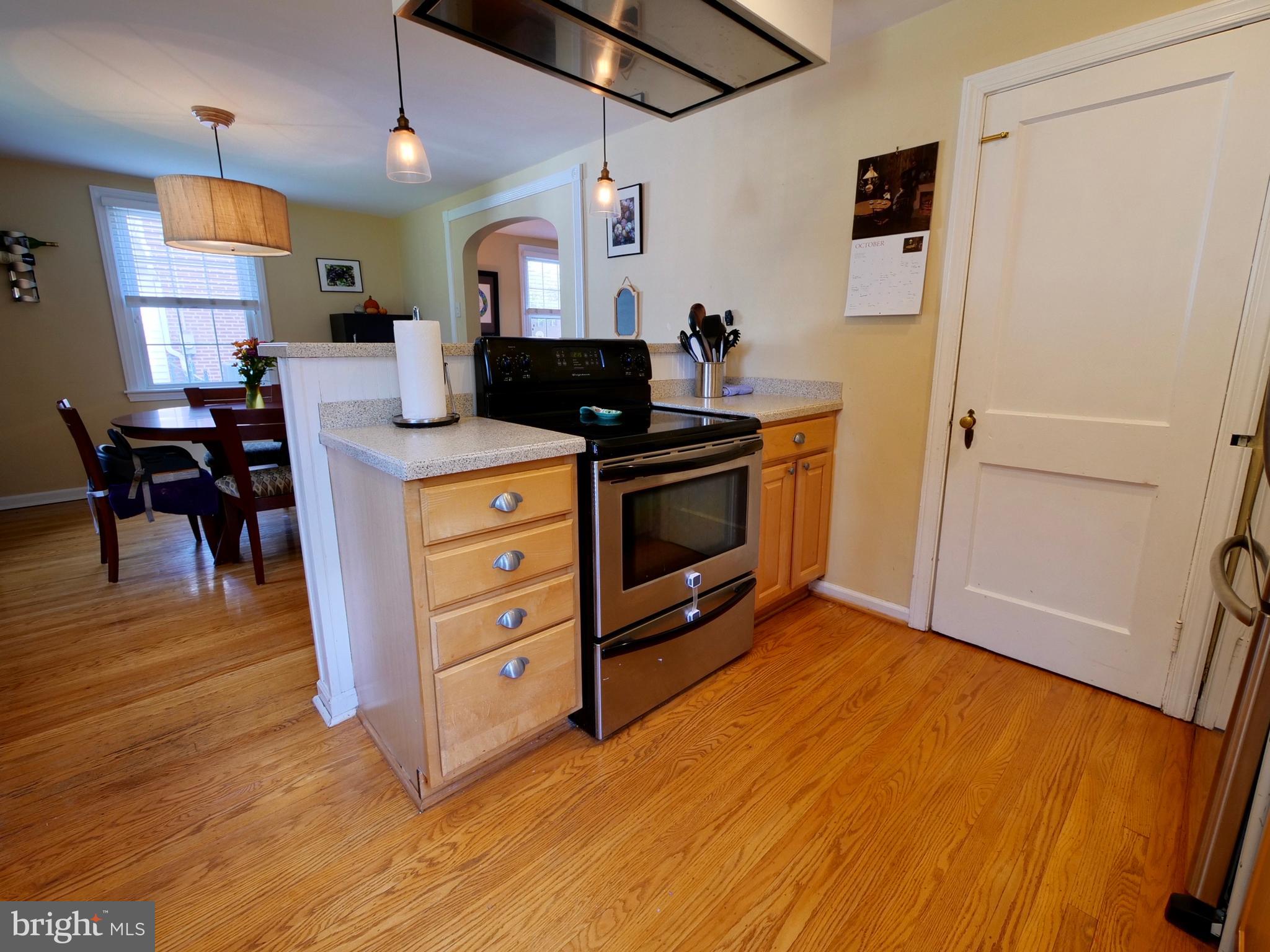 122 Wyndmoor Road Springfield, PA 19064 - Photo 10 of 33