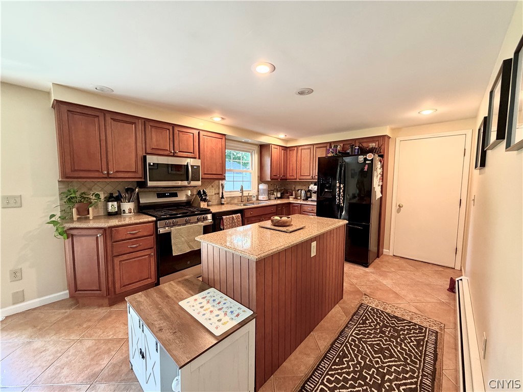 15456 Fuller Road Adams, NY 13606 - Photo 16 of 42