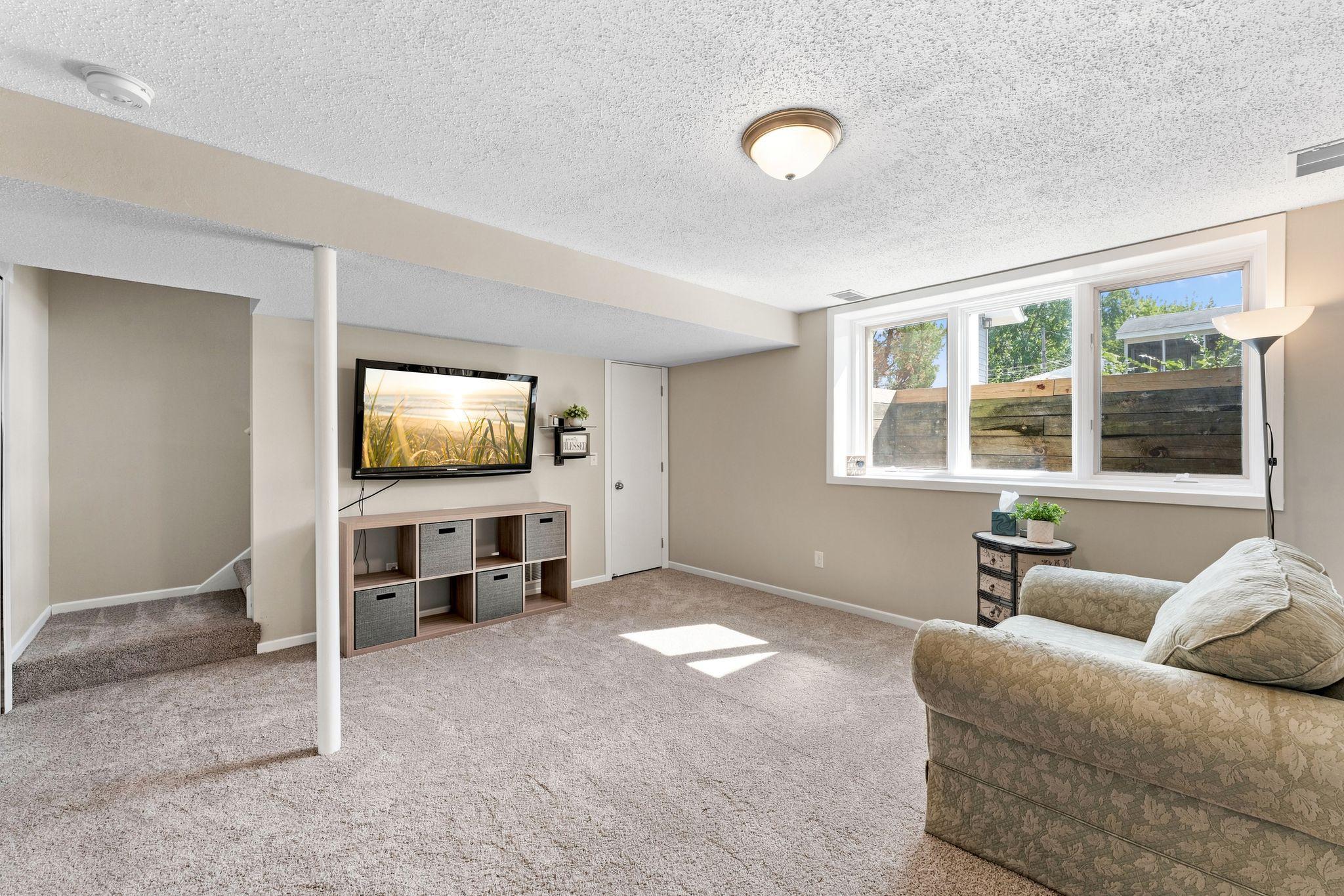 10729 Terrace Road Northeast Blaine, MN 55434 - Photo 39 of 40 Gallery Image 39