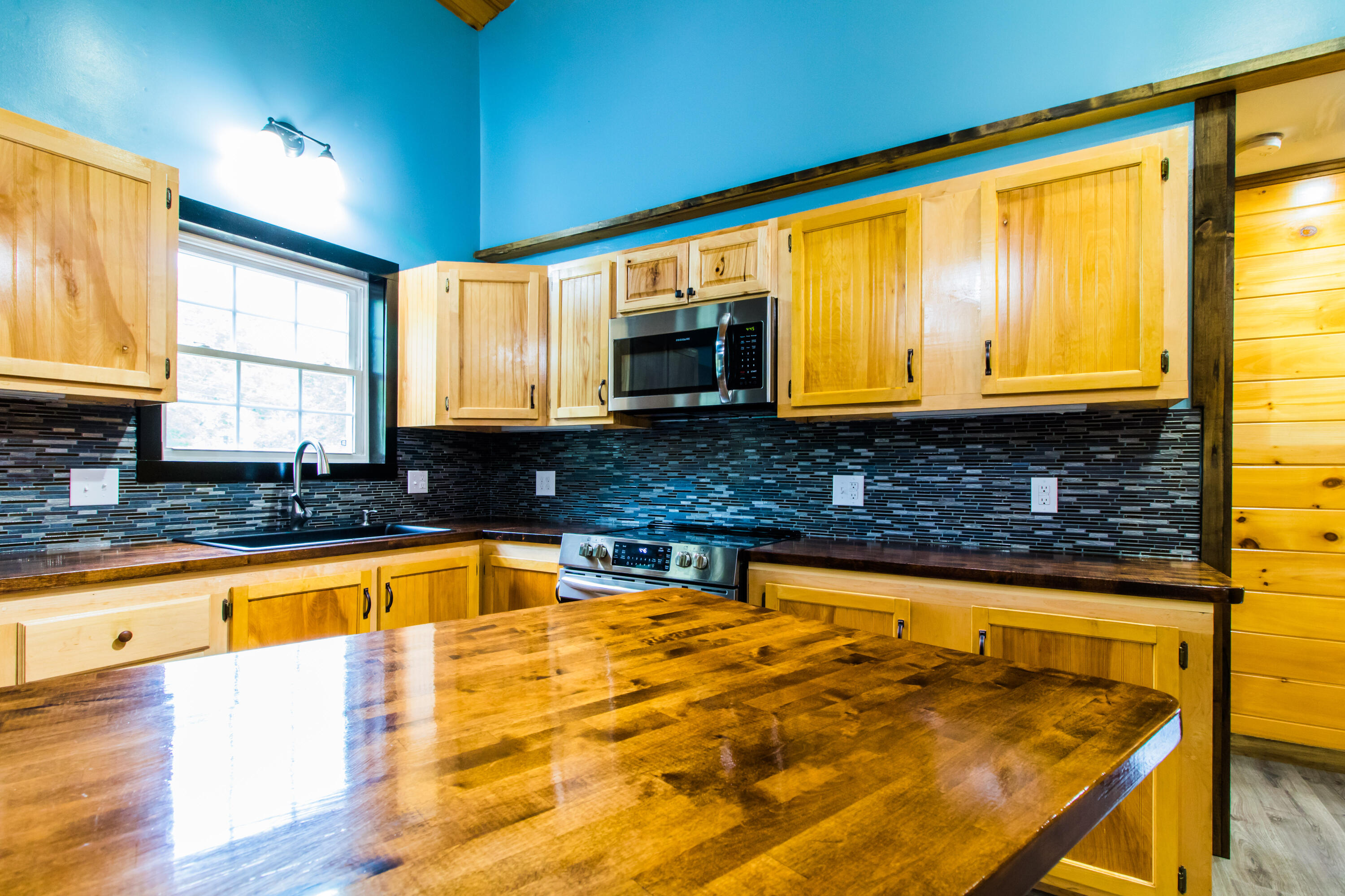 786 Waterford Road Norway, ME 04268 - Photo 9 of 94 786 Waterford Road-4