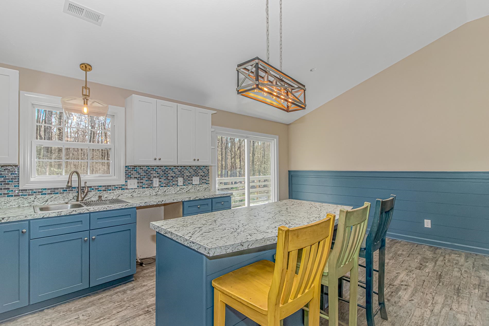 3827 El Duce Place Myrtle Beach, SC 29588 - Photo 11 of 39