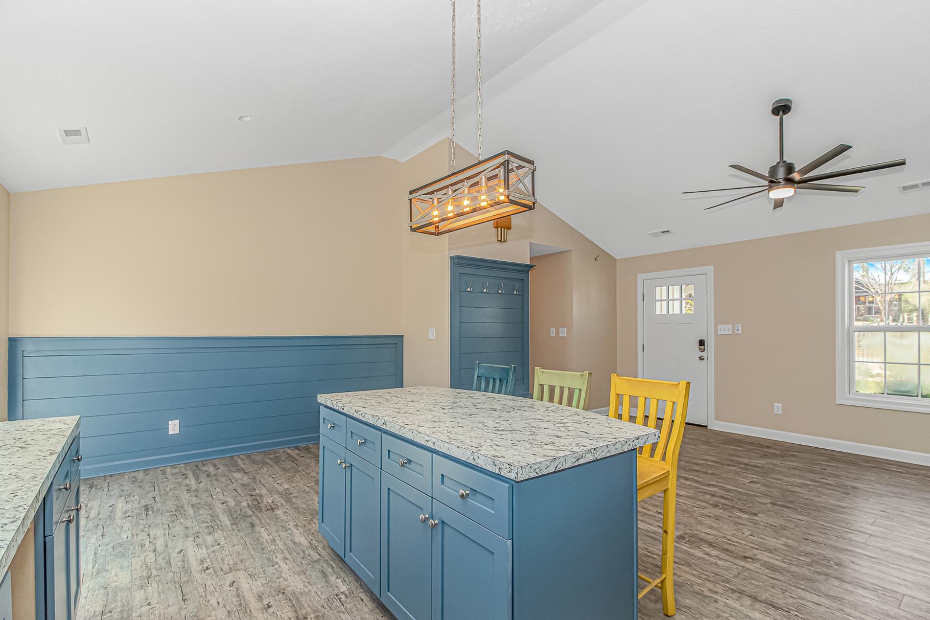 3827 El Duce Place Myrtle Beach, SC 29588 - Photo 12 of 39