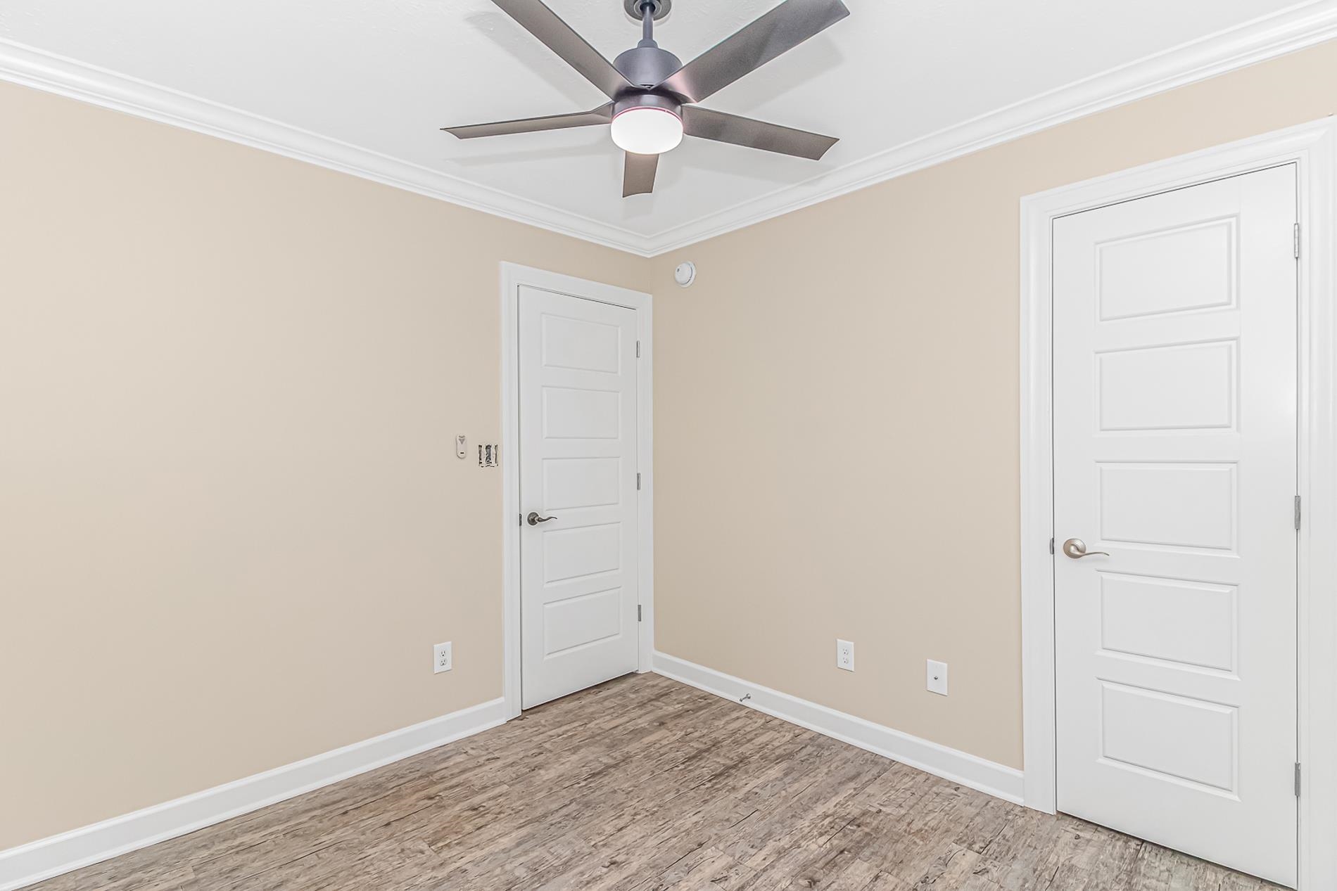 3827 El Duce Place Myrtle Beach, SC 29588 - Photo 15 of 39