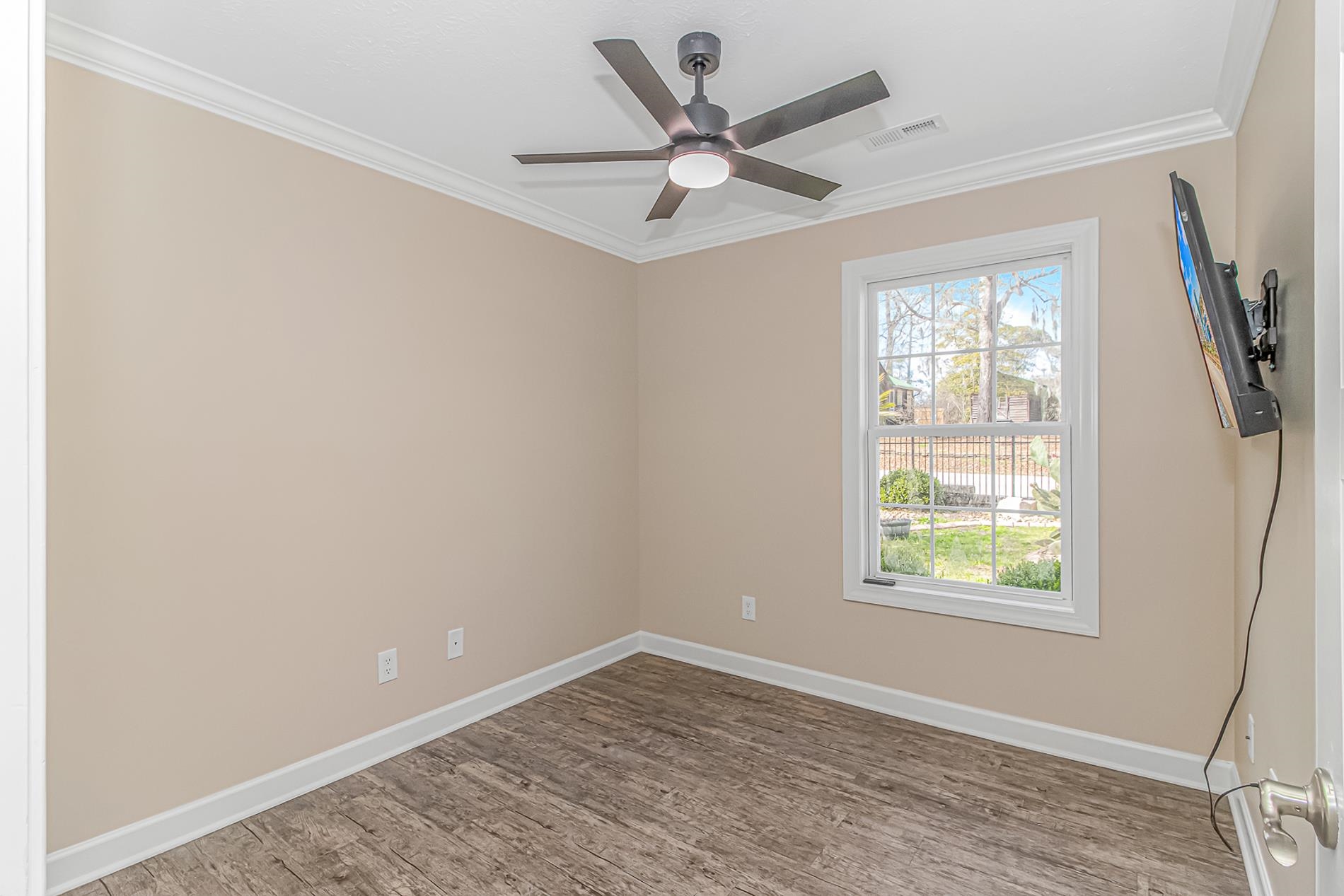 3827 El Duce Place Myrtle Beach, SC 29588 - Photo 16 of 39