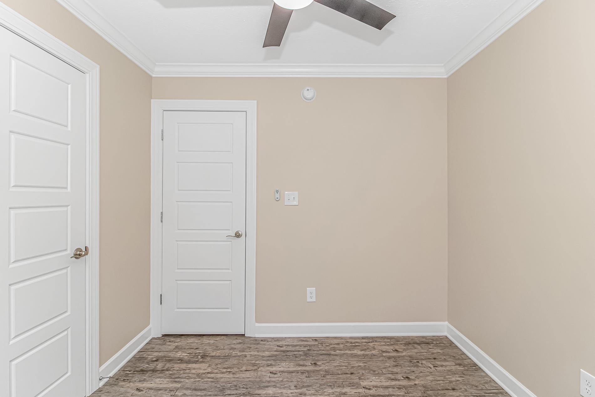 3827 El Duce Place Myrtle Beach, SC 29588 - Photo 17 of 39