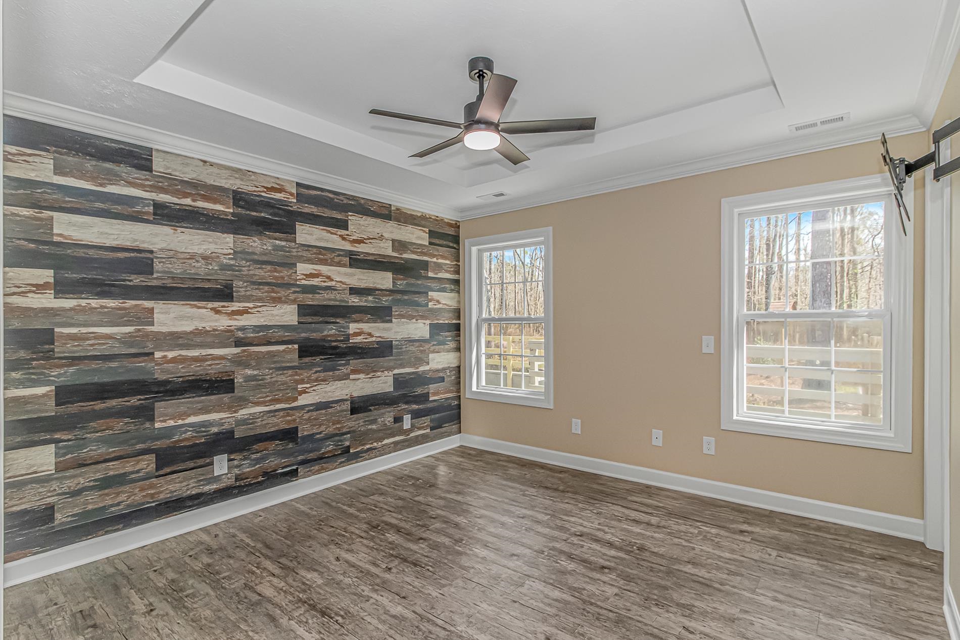 3827 El Duce Place Myrtle Beach, SC 29588 - Photo 20 of 39