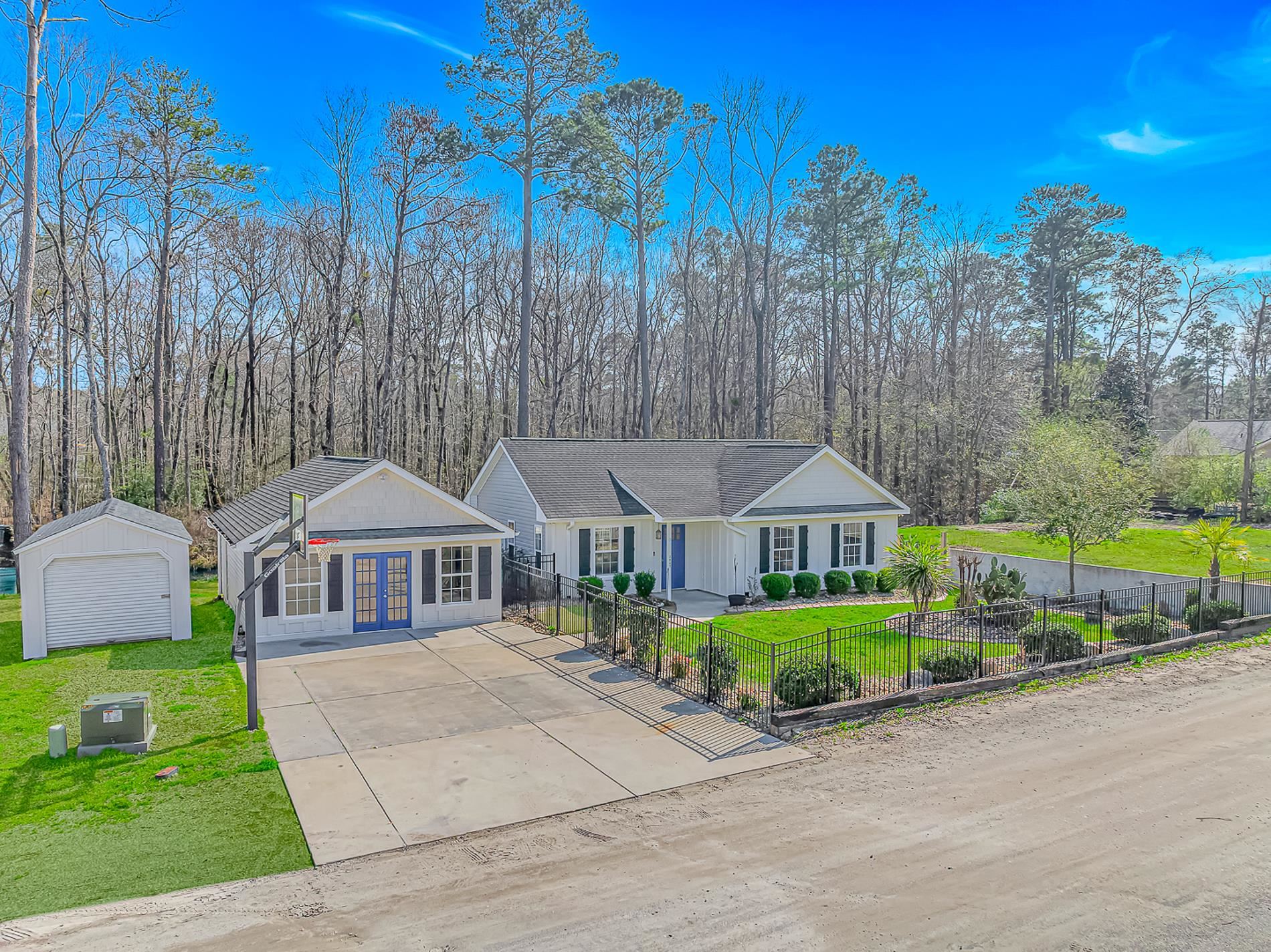 3827 El Duce Place Myrtle Beach, SC 29588 - Photo 2 of 39