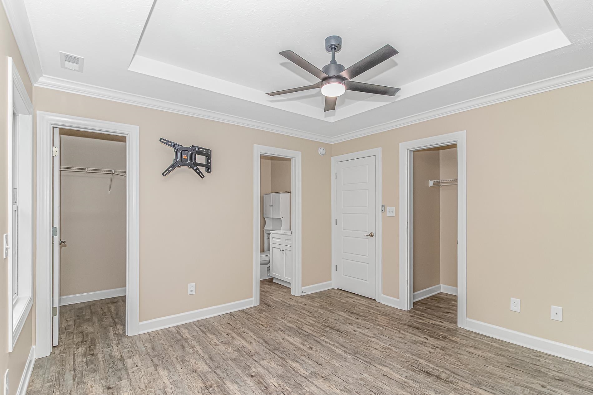3827 El Duce Place Myrtle Beach, SC 29588 - Photo 21 of 39